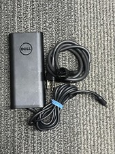 DELL Adapter Charger XPS Inspiron Precision 130W 6.67A 9TXK7 V363H 6TTY6 OEM