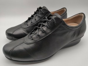 ecco women's oxfords