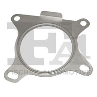 FA1 110-970 Dichtung, Abgasrohr FüR Audi Ktm Seat Skoda Vw
