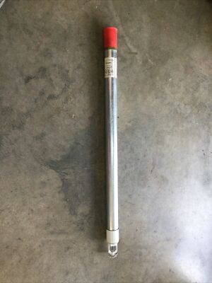 1 DS-1 pendent esc qr 200 - 20.75 automatic fire sprinkler head