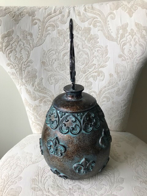 Picture 11 of 20