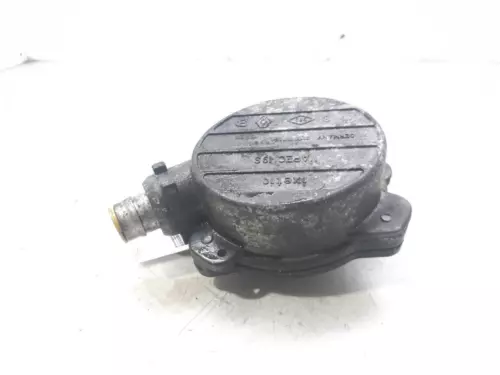 8200797164 Brake Depressor/Vacuum Pump for RENAULT MASTER II FASE 2 CAMI 6752985 - Picture 1 of 3