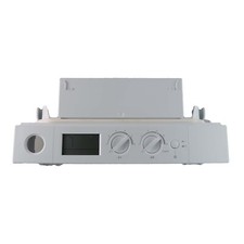 Viessmann Vitodens 100W WB1C PCB 7841748 7838301 With Cover