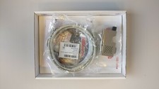 IBH softec IBH Link S7++