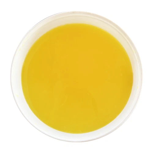 8.8Lbs Tire Mounting Lubricant Paste for Easier Mounting Tire Changer Lube Foto 2 de 4