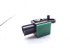 VW PASSAT B6 Aufprallsensor Crash Sensor 5n0959351 2.00 110kw 2007 13416762