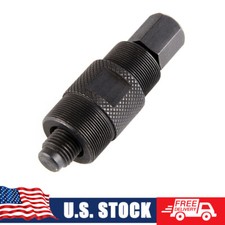 24mm 27mm Magneto Flywheel Puller Tool For Honda CR 80 85 125 250 500 1981-2011