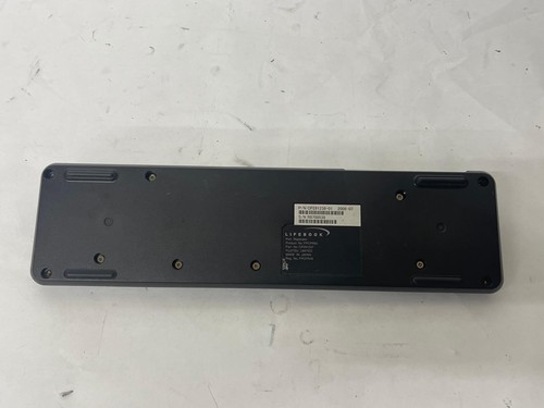 Replicador de puertos Fujitsu FPCPR65 CP291237 - Imagen 3 de 4