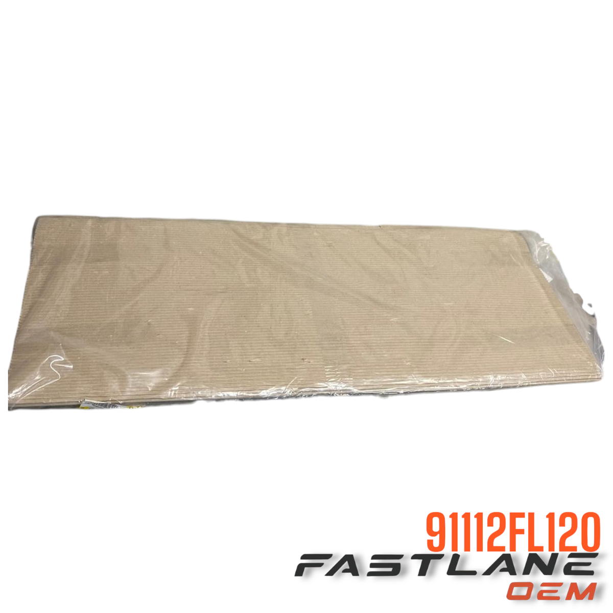 スバル XV(純正 フロント右 フェンダー91112FL120 スバル XV純正