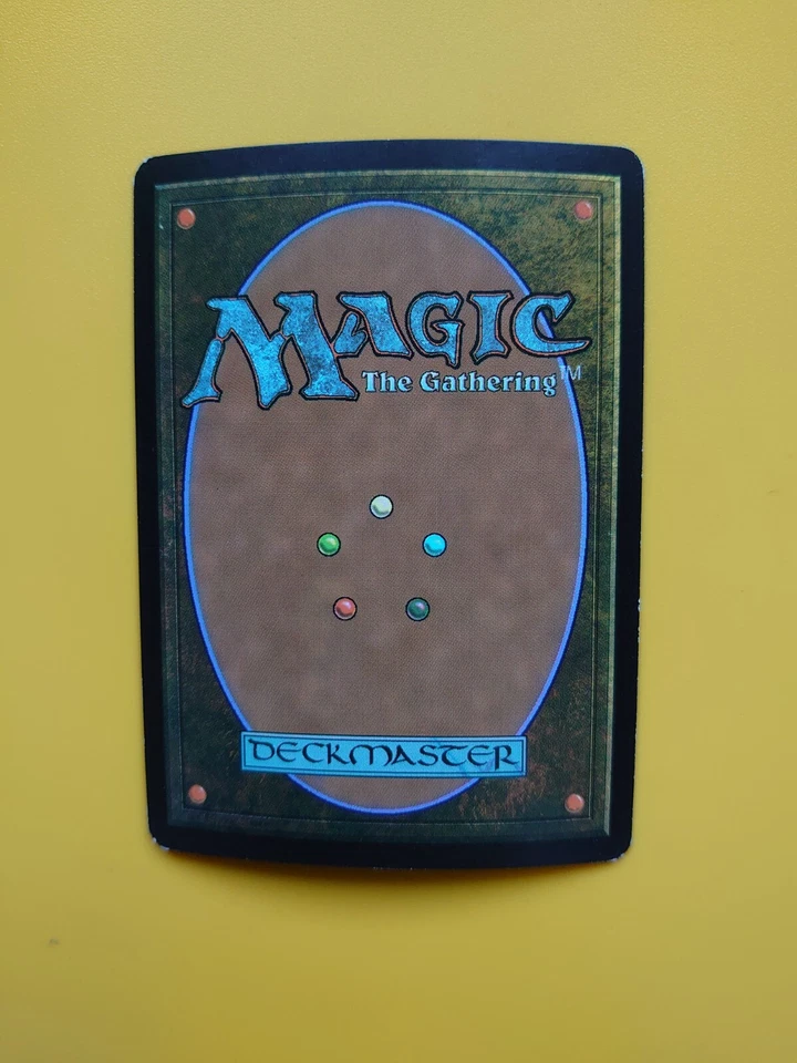 MTG Card. To Arms! Instant Guildpact FOIL as pictured - Image 4 of 4