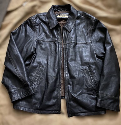 zara flying jacket