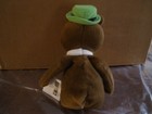 Foto 4 di 6