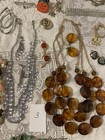 Lot Of Jewelry 25 Pcs  — photo 5