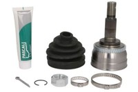 Pascal G11047PC Gelenksatz Antriebswelle Radseitig FüR Nissan