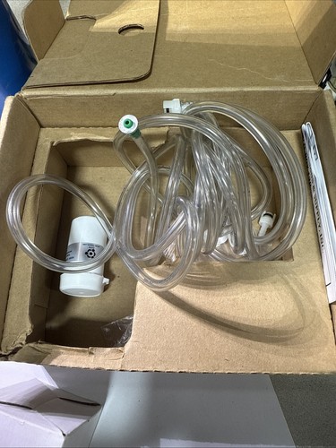 BW TECHNOLOGIES GAS ALERT MAX XT II GAS DETECTORS Needs Cal - Picture 3 of 4