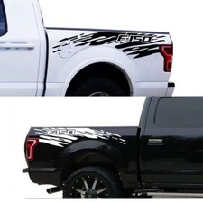 Pegatina De Vinilo 'Cazador De Carpas' Para Coche, Camioneta O Caravana - Personalizable En Color