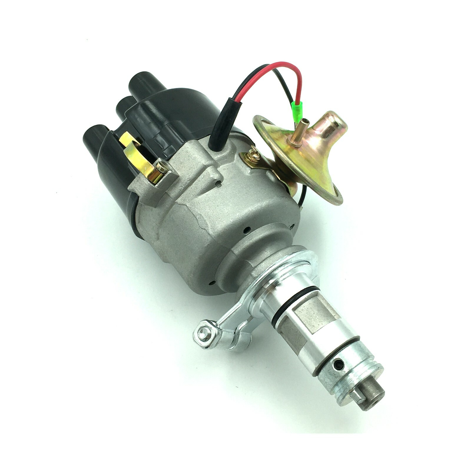 Triumph Spitfire 1500cc AccuSpark Electronic ignition Distributor