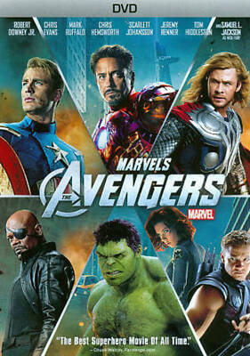 その他 Avengers: 63 Set 1 [DVD] Amazon.com: The Avengers '63, Set 1 : Patrick MacNee, Honor