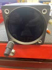 Garmin Gi275 P/N011-04489-00