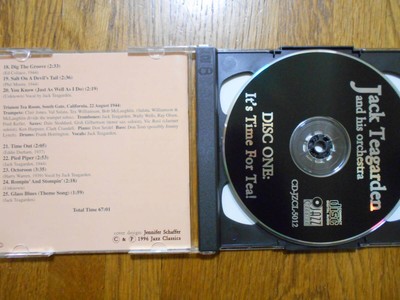 クラシック　まとめて24枚　CD WENOD RECORDS : BAKU x D-Styles - It's a Jazz Thing [TAPE+