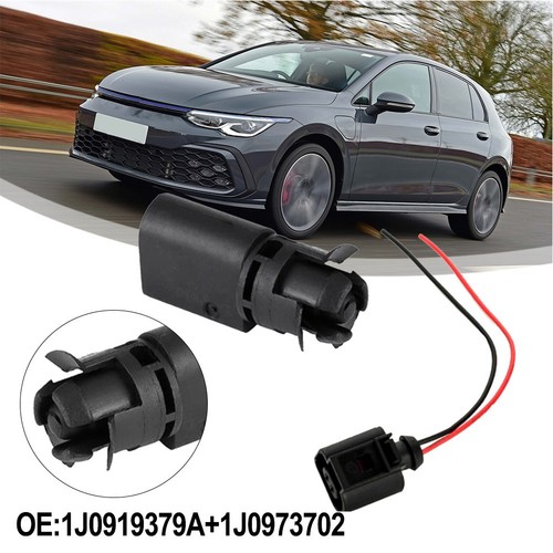 OEM Quality Air Intake Temp Sensor Fits For Jetta and For Lavida Models - Picture 4 of 10