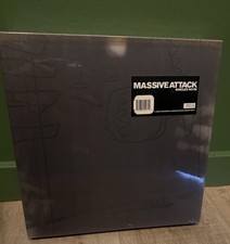 Singles 90/98 listing photo
