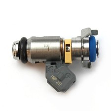 Injecteur Dacia SANDERO