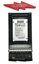 HP 783269-001 3Par 480GB 6G SAS SSD 3.5" StoreServ 7000