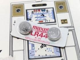 gamewatch Nintendo Game Watch Oil Panic Japan