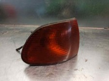 63138352136 VORNE RECHTS PILOT / 2924279 FÜR BMW SERIE 7 E38 725TDS