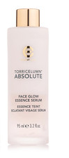 Elizabeth Grant Absolute Face Glow Essence Serum 95 ml neu
