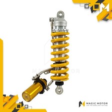 Ammortizzatore Mono Posteriore Ohlins per Honda CBR 125 R STX46 HO 711 S36HR1C1