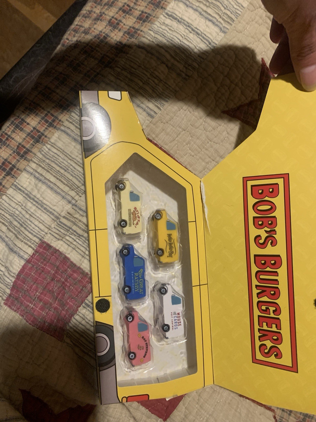 Ebay Item For Sale