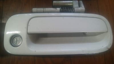 オーダー　歳時記シリーズ2点 CA4665-59L - プロマスター Blue Impulse 限定モデル｜シチズン