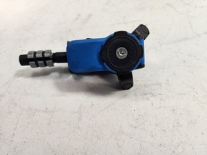 QUAD LOCK Motorcycle/Moto Fork/Stem Mount