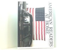 American Readers at Home: A Road Trip across ...