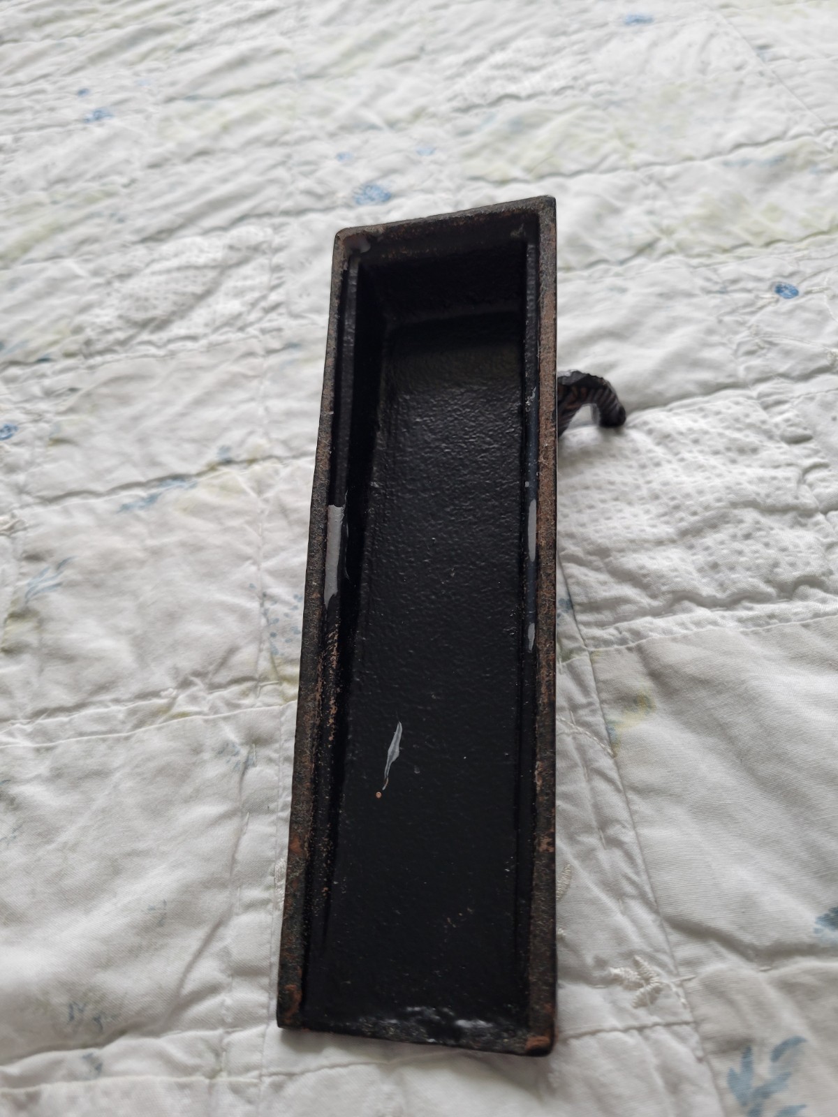 Picture 6 of 6