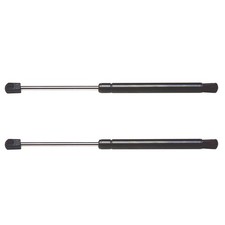 2pcs Hood Lift Support Struts Shocks for Buick Lacrosse 3.6L 3.8L 2005-2007