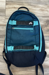 Nike Sb Backpack Eugene | eBay