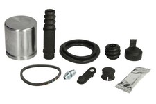 Kits de frein Mercedes SPRINTER
