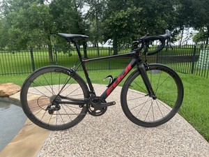 Fuji Transonic | eBay