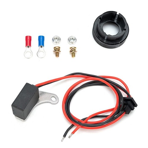 High-Quality Ignition-Conversion Kit For Ford 1957-1974 8 Cylinder 1281 - Picture 16 of 19
