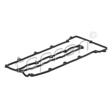 Joints Mercedes 408