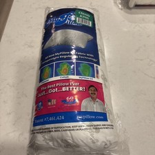 My Pillow Classic King