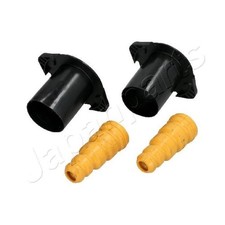 Japanparts Staubschutzsatz Stoßdämpfer hinten 52722S5A004 | 23415598