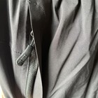 Picture 4 of 9