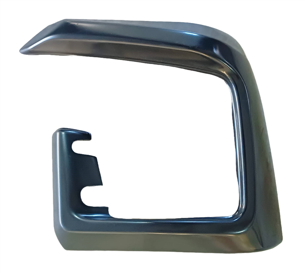 1419354 Hinterer Spoiler Links Ultimate Ligier JS60-image