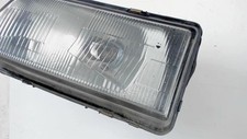 Feu avant (phare) Nissan SUNNY