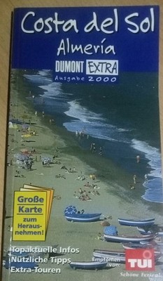 Costa del Sol