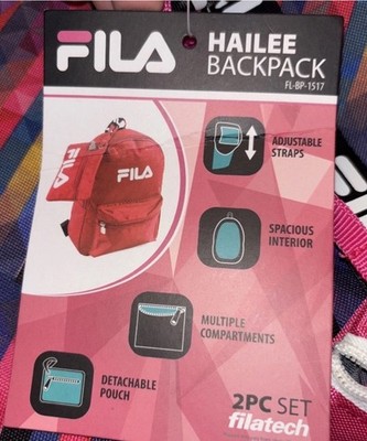 patagonia black hole mlc bag Patagonia Black Hole MLC Bag Review: An Organized, Carry-On-Size Wonder
